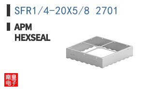 SFR1/4-20X5/8 2701 ͼƬ